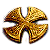Jogo Portal of Evil: Stolen Runes Collector's Edition