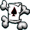 Jogo Prehistoric Caribbean Poker