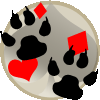 Jogo Prehistoric Pai Gow Poker