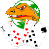 Jogo Prehistoric Videopoker
