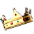 Jogo Princess Isabella: The Rise of an Heir Collector's Edition