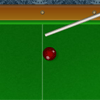Jogo Pull Nine Ball