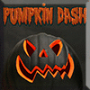 Jogo Pumpkin Dash