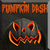 Mais informações sobre o jogo Pumpkin Dash