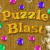 Mais informações sobre o jogo Puzzle Blast