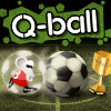 Jogo Q-Ball