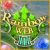 Jogo Rainbow Web 3