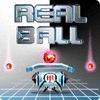 Real Ball game