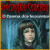 Jogo Redemption Cemetery: O Drama dos Inocentes