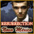 Jogo Resurrection: Novo México