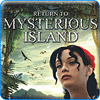 Jogo Return to Mysterious Island