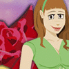Jogo Rita's Flower Shop