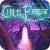 Jogo Rite of Passage: Child of the Forest Collector's Edition