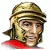 Jogo Roads of Rome 3