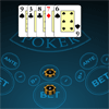 Jogo Russian Poker