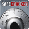 Jogo Safecracker