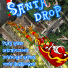 Jogo Santa Drop