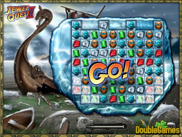 double play jewel quest 2 and 3 video baixar do jogo para windows pc