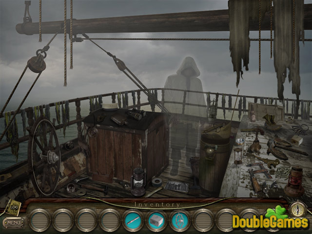 http://www.doublegames.info/images/screenshots/the-mystery-of-the-mary-celeste_1_big.jpg