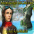 Secret Mission: The Forgotten Island game