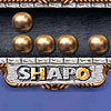Jogo Shapo Gold