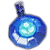 Jogo Shiver 3: Moonlit Grove Collector's Edition