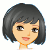 Jogo Shopaholic: Hawaii