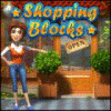 Jogo Shopping Blocks
