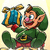 Mais informações sobre o jogo Shopping Mania