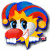 Jogo Slingo Supreme 2