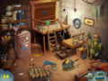 Imagens para download gratuito de 1 Penguin 100 Cases 3
