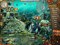Baixar Jogo 10 Days Under the sea Grátis