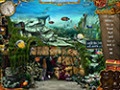 Baixar Jogo 10 Days Under the sea Grátis