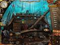 Baixar Jogo 10 Days Under the sea Grátis