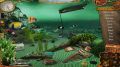 Baixar Jogo 10 Days Under the sea Grátis