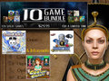 Imagens para download gratuito de 10 Game Bundle for PC 1