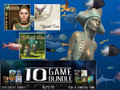 Imagens para download gratuito de 10 Game Bundle for PC 2