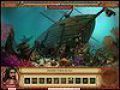 Imagens para download gratuito de 1001 Nights: The Adventures Of Sindbad 1