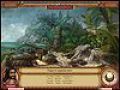 Imagens para download gratuito de 1001 Nights: The Adventures Of Sindbad 2