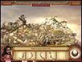 Imagens para download gratuito de 1001 Nights: The Adventures Of Sindbad 3