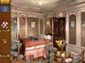 Free download 1912: Titanic Mystery screenshot