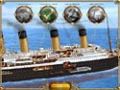 Free download 1912: Titanic Mystery screenshot