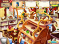 Imagens para download gratuito de 2 Tasty 1