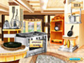 Imagens para download gratuito de 2 Tasty 2