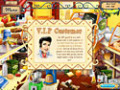 Imagens para download gratuito de 2 Tasty 3