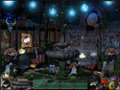 Imagens para download gratuito de 3 Cards to Dead Time 1