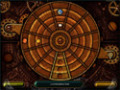 Imagens para download gratuito de 3 Cards to Dead Time 2