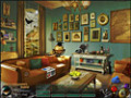 Imagens para download gratuito de 3 Cards to Dead Time 3