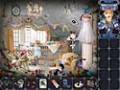 Free download 3 Days: Zoo Mystery screenshot