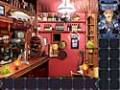 Free download 3 Days: Zoo Mystery screenshot